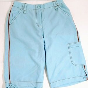 Fu Da Surfboard Shorts M